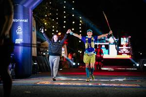 BIB: 
                            <button type="button" onclick="openModal(28062586)" class="btn btn-primary btn-sm float-right btn-popup" data-toggle="modal" data-target=".modal-high-quality">
                        <i class="fas fa-shopping-cart"></i> Add to Cart
                    </button>
                                            <button type="button" onclick="isThisMe(28062586, true)" class="btn btn-success btn-sm float-right btn-popup btn-isme hidden" data-toggle="tooltip" data-placement="bottom" title="นี่คือรูปของคุณใช่ไหม คลิกที่นี่เพื่อเอาเข้าอัลบั้ม">
                        <i class="fas fa-plus"></i> Add to album
                    </button>
                    <button type="button" onclick="isThisMe(28062586, false)" class="btn btn-warning btn-sm float-right btn-popup btn-isnotme hidden">
                        <i class="fas fa-ban"></i> Remove from album
                    </button>